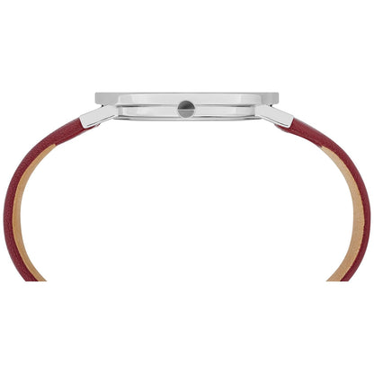 PIERRE CARDIN MOD. CBV-1015 Category-Watches,Gender-Men,Gender-Women,Lady Ready Stocked Watches,READY STOCKED WATCHES,Subcategory-WatchesMen,Subcategory-WatchesWomen,Watches for Women - Watches,women >Bags,women>accessorries