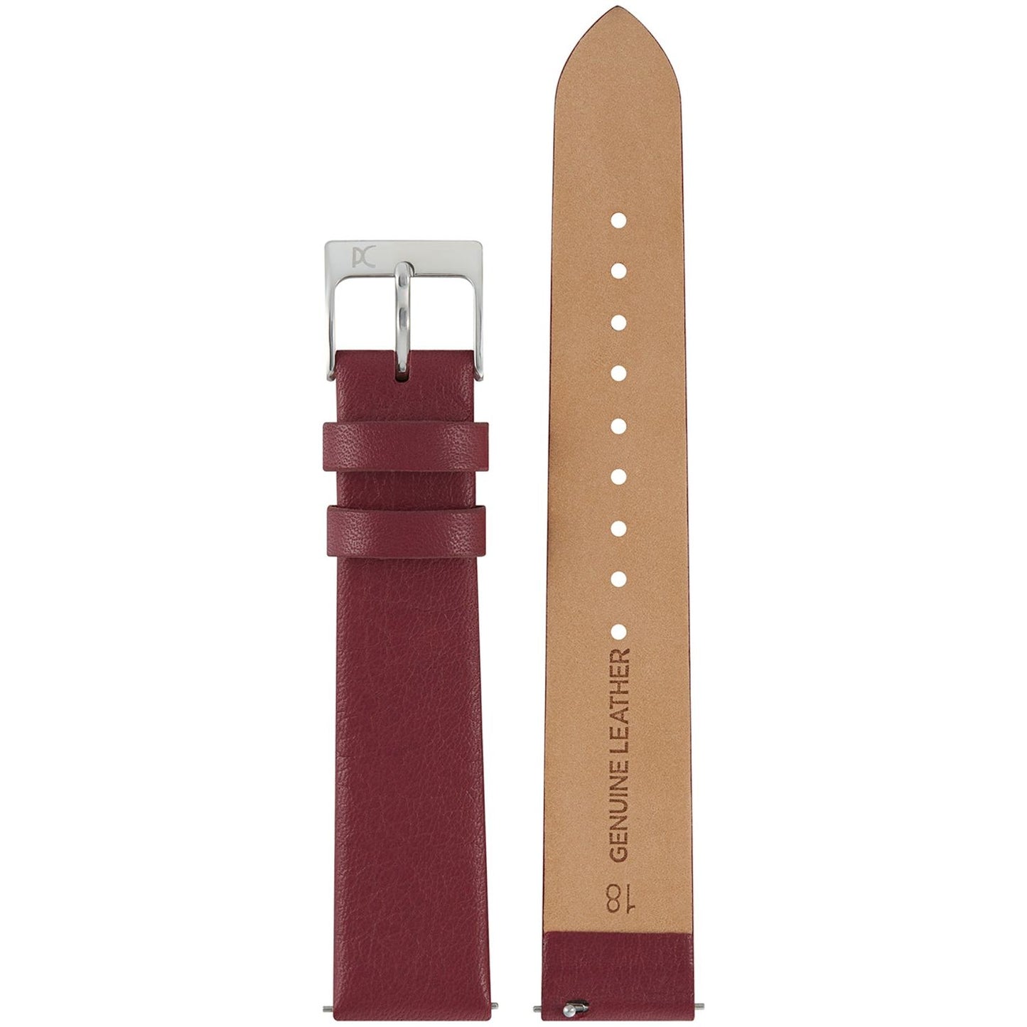 PIERRE CARDIN MOD. CBV-1015 Category-Watches,Gender-Men,Gender-Women,Lady Ready Stocked Watches,READY STOCKED WATCHES,Subcategory-WatchesMen,Subcategory-WatchesWomen,Watches for Women - Watches,women >Bags,women>accessorries