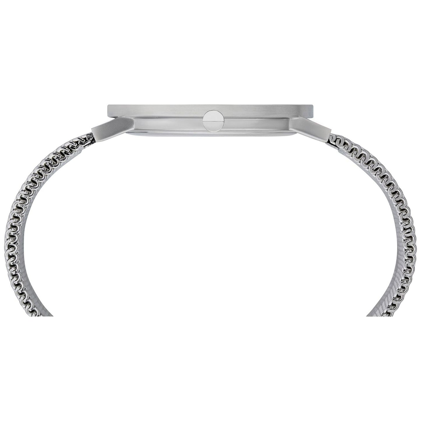 PIERRE CARDIN MOD. CBV-1019 Category-Watches,Gender-Men,Gender-Women,READY STOCKED WATCHES,Subcategory-WatchesMen,Subcategory-WatchesWomen,Unisex,women>accessorries