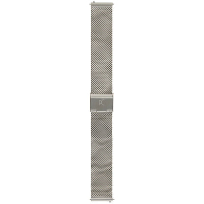 PIERRE CARDIN MOD. CBV-1019 Category-Watches,Gender-Men,Gender-Women,READY STOCKED WATCHES,Subcategory-WatchesMen,Subcategory-WatchesWomen,Unisex,women>accessorries