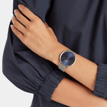 PIERRE CARDIN MOD. CBV-1019 Category-Watches,Gender-Men,Gender-Women,READY STOCKED WATCHES,Subcategory-WatchesMen,Subcategory-WatchesWomen,Unisex,women>accessorries