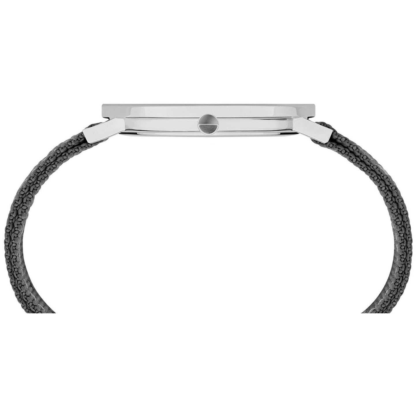 PIERRE CARDIN MOD. CBV-1024 Category-Watches,Gender-Men,Gender-Women,Gent Ready stocked Watches,Men,READY STOCKED WATCHES,Subcategory-WatchesMen,Subcategory-WatchesWomen,Watches,Watches - Accessories,Watches for Men - Watches