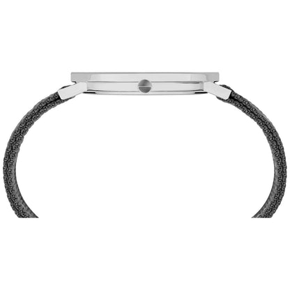 PIERRE CARDIN MOD. CBV-1024 Category-Watches,Gender-Men,Gender-Women,Gent Ready stocked Watches,Men,READY STOCKED WATCHES,Subcategory-WatchesMen,Subcategory-WatchesWomen,Watches,Watches - Accessories,Watches for Men - Watches