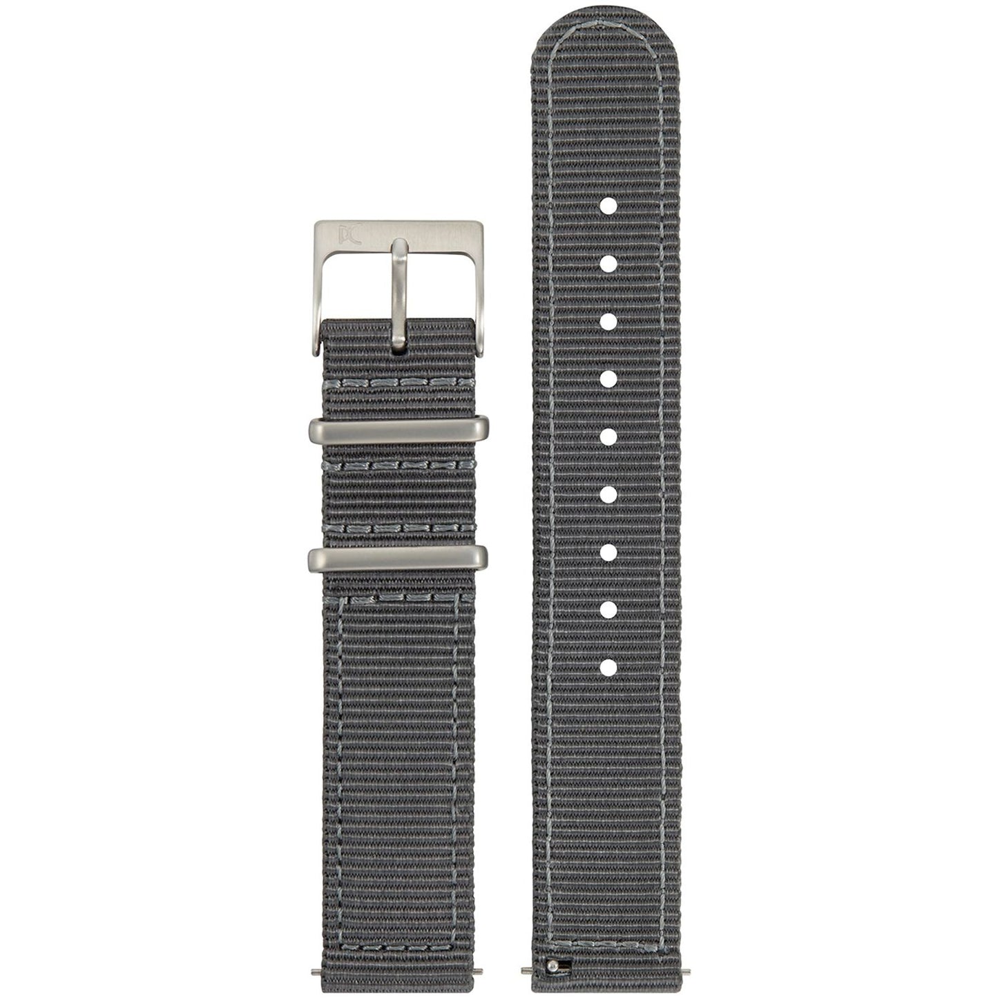 PIERRE CARDIN MOD. CBV-1024 Category-Watches,Gender-Men,Gender-Women,Gent Ready stocked Watches,Men,READY STOCKED WATCHES,Subcategory-WatchesMen,Subcategory-WatchesWomen,Watches,Watches - Accessories,Watches for Men - Watches