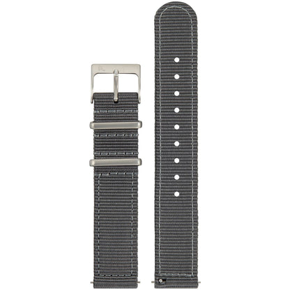 PIERRE CARDIN MOD. CBV-1024 Category-Watches,Gender-Men,Gender-Women,Gent Ready stocked Watches,Men,READY STOCKED WATCHES,Subcategory-WatchesMen,Subcategory-WatchesWomen,Watches,Watches - Accessories,Watches for Men - Watches