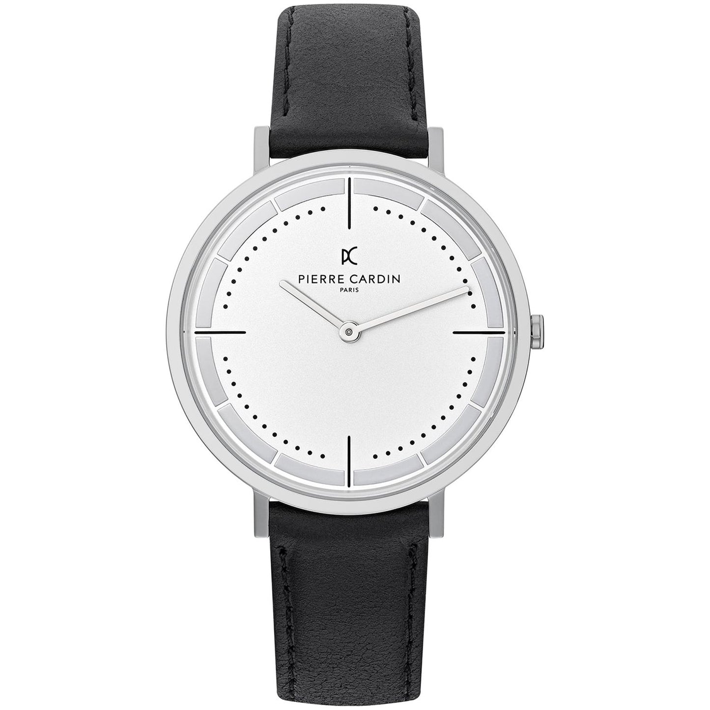 PIERRE CARDIN MOD. CBV-1025 Category-Watches,Gender-Men,Gender-Women,Gent Ready stocked Watches,Men,READY STOCKED WATCHES,Subcategory-WatchesMen,Subcategory-WatchesWomen,Watches,Watches - Accessories,Watches for Men - Watches