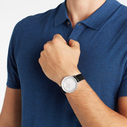 PIERRE CARDIN MOD. CBV-1025 Category-Watches,Gender-Men,Gender-Women,Gent Ready stocked Watches,Men,READY STOCKED WATCHES,Subcategory-WatchesMen,Subcategory-WatchesWomen,Watches,Watches - Accessories,Watches for Men - Watches