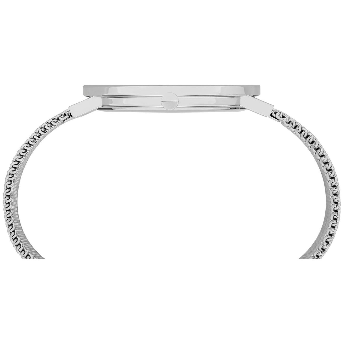 PIERRE CARDIN MOD. CBV-1027 Category-Watches,Gender-Men,Gender-Women,Gent Ready stocked Watches,Men,READY STOCKED WATCHES,Subcategory-WatchesMen,Subcategory-WatchesWomen,Watches,Watches - Accessories,Watches for Men - Watches
