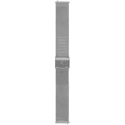 PIERRE CARDIN MOD. CBV-1027 Category-Watches,Gender-Men,Gender-Women,Gent Ready stocked Watches,Men,READY STOCKED WATCHES,Subcategory-WatchesMen,Subcategory-WatchesWomen,Watches,Watches - Accessories,Watches for Men - Watches