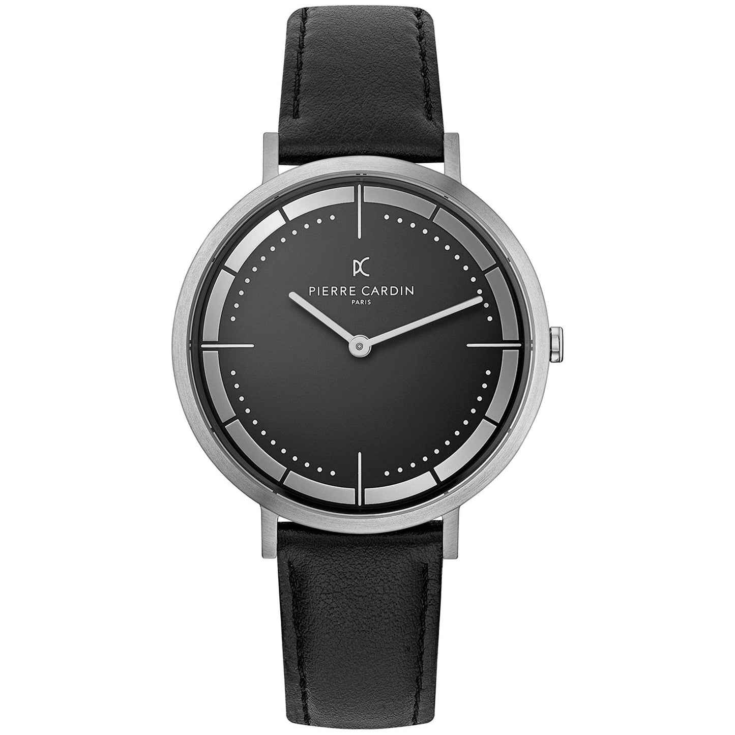 PIERRE CARDIN MOD. CBV-1029 Category-Watches,Gender-Men,Gender-Women,Gent Ready stocked Watches,Men,READY STOCKED WATCHES,Subcategory-WatchesMen,Subcategory-WatchesWomen,Watches,Watches - Accessories,Watches for Men - Watches