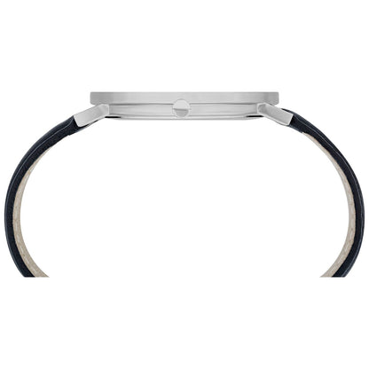 PIERRE CARDIN MOD. CBV-1029 Category-Watches,Gender-Men,Gender-Women,Gent Ready stocked Watches,Men,READY STOCKED WATCHES,Subcategory-WatchesMen,Subcategory-WatchesWomen,Watches,Watches - Accessories,Watches for Men - Watches