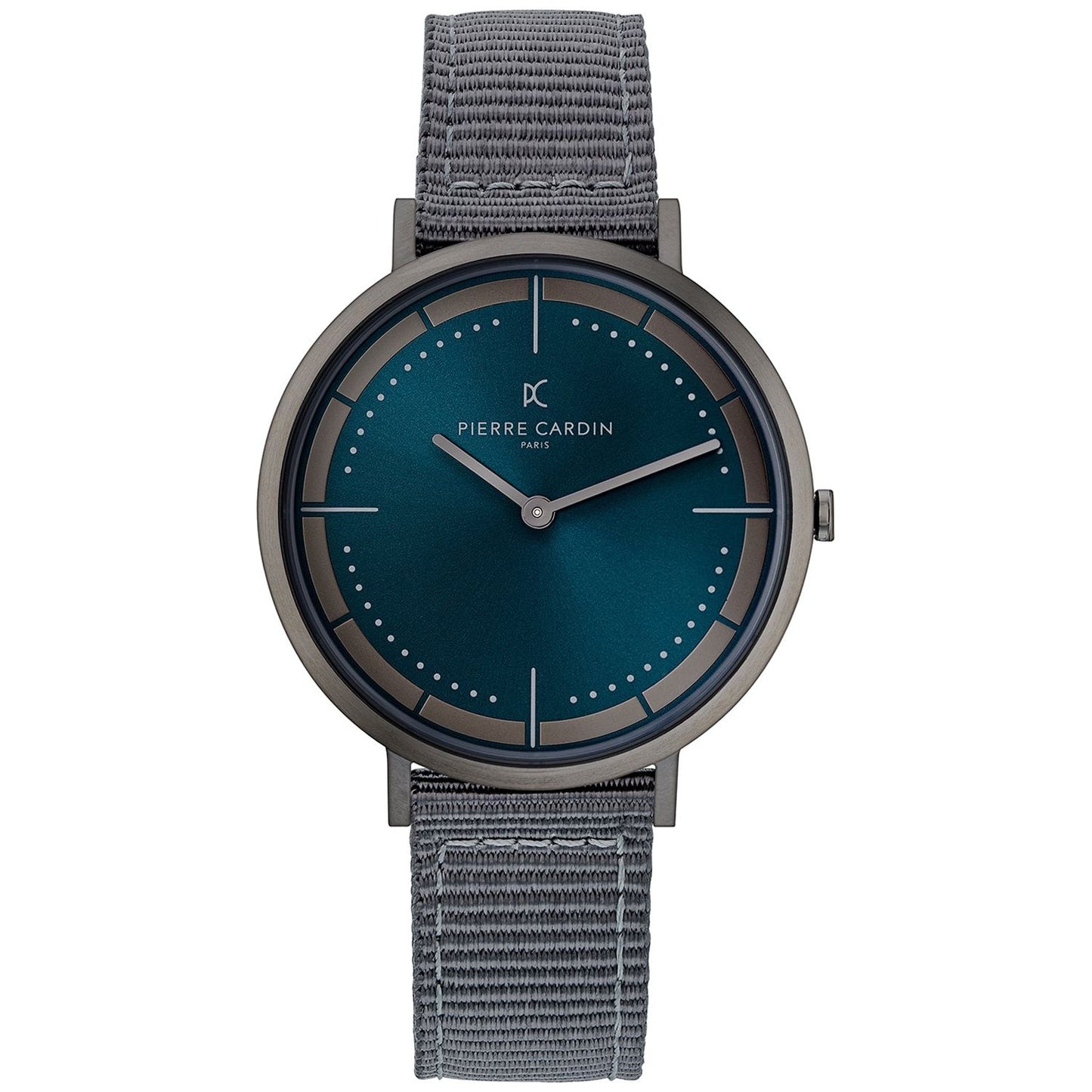 PIERRE CARDIN MOD. CBV-1034 Category-Watches,Gender-Men,Gender-Women,Gent Ready stocked Watches,Men,READY STOCKED WATCHES,Subcategory-WatchesMen,Subcategory-WatchesWomen,Watches,Watches - Accessories,Watches for Men - Watches