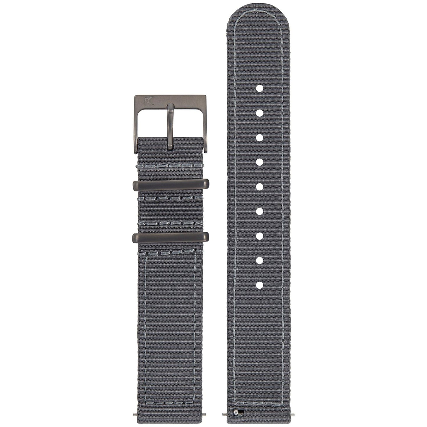 PIERRE CARDIN MOD. CBV-1034 Category-Watches,Gender-Men,Gender-Women,Gent Ready stocked Watches,Men,READY STOCKED WATCHES,Subcategory-WatchesMen,Subcategory-WatchesWomen,Watches,Watches - Accessories,Watches for Men - Watches