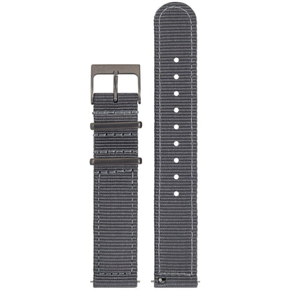 PIERRE CARDIN MOD. CBV-1034 Category-Watches,Gender-Men,Gender-Women,Gent Ready stocked Watches,Men,READY STOCKED WATCHES,Subcategory-WatchesMen,Subcategory-WatchesWomen,Watches,Watches - Accessories,Watches for Men - Watches