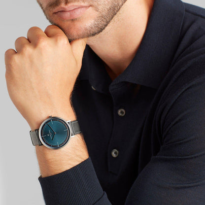 PIERRE CARDIN MOD. CBV-1034 Category-Watches,Gender-Men,Gender-Women,Gent Ready stocked Watches,Men,READY STOCKED WATCHES,Subcategory-WatchesMen,Subcategory-WatchesWomen,Watches,Watches - Accessories,Watches for Men - Watches
