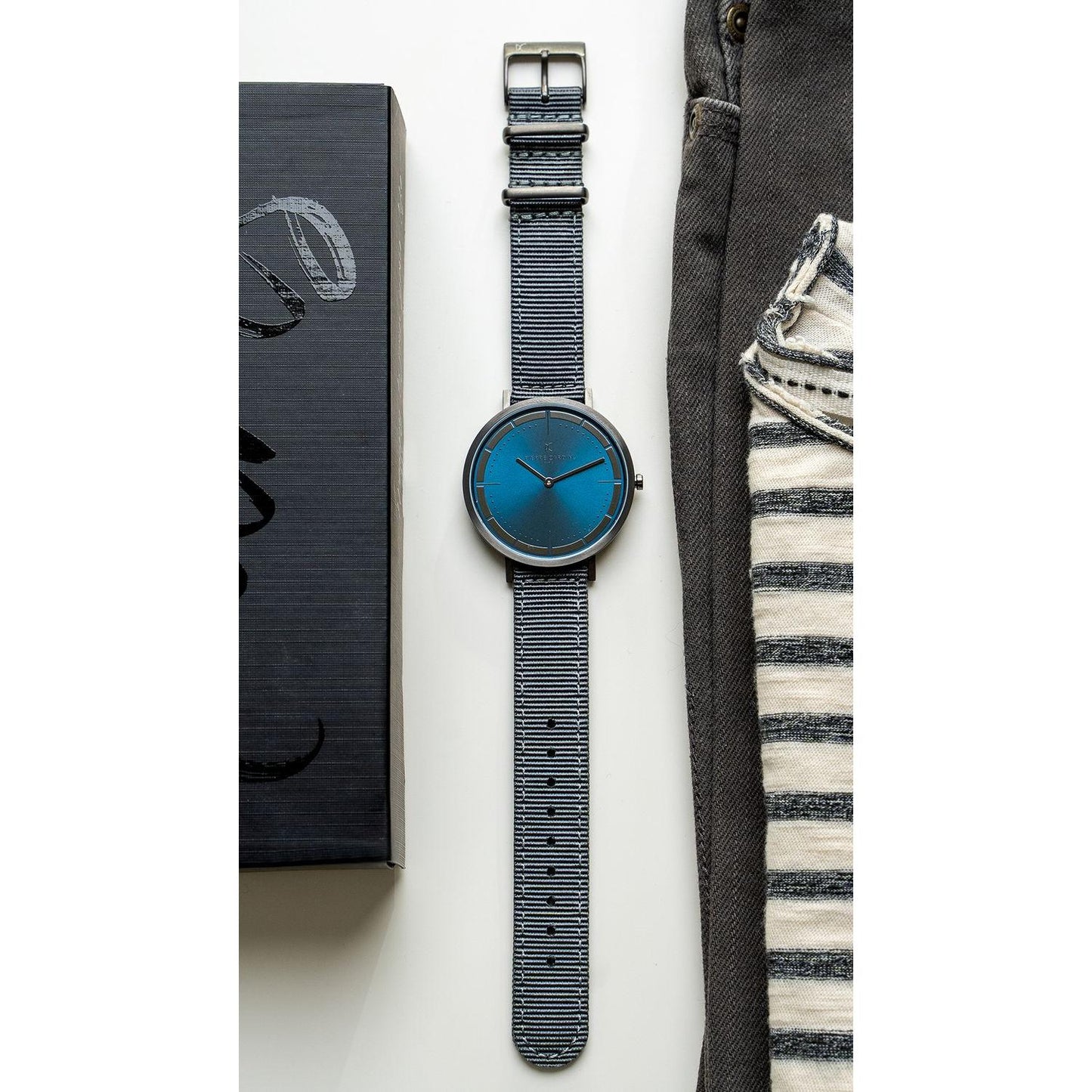 PIERRE CARDIN MOD. CBV-1034 Category-Watches,Gender-Men,Gender-Women,Gent Ready stocked Watches,Men,READY STOCKED WATCHES,Subcategory-WatchesMen,Subcategory-WatchesWomen,Watches,Watches - Accessories,Watches for Men - Watches