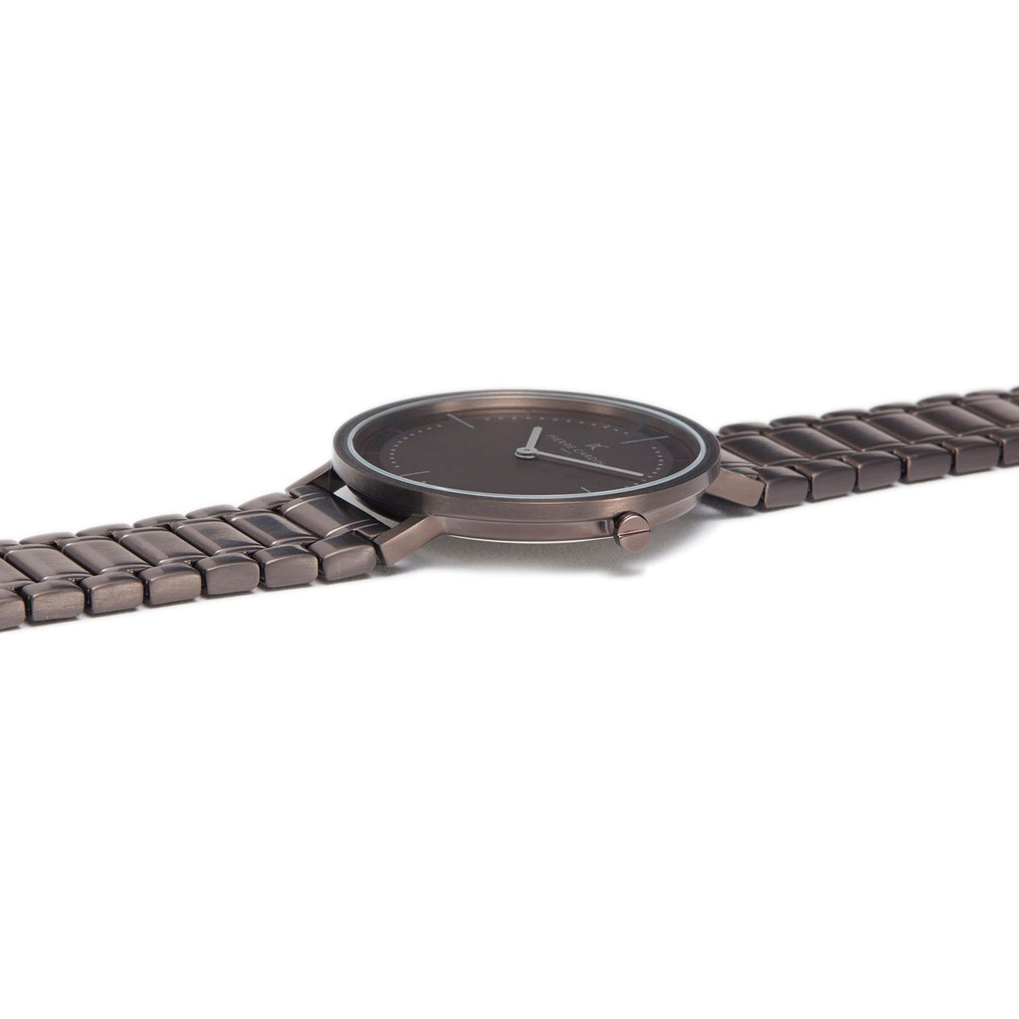 PIERRE CARDIN MOD. CBV-1035 Category-Watches,Gender-Men,Gender-Women,Gent Ready stocked Watches,Men,READY STOCKED WATCHES,Subcategory-WatchesMen,Subcategory-WatchesWomen,Watches,Watches - Accessories,Watches for Men - Watches