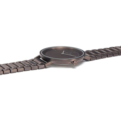 PIERRE CARDIN MOD. CBV-1035 Category-Watches,Gender-Men,Gender-Women,Gent Ready stocked Watches,Men,READY STOCKED WATCHES,Subcategory-WatchesMen,Subcategory-WatchesWomen,Watches,Watches - Accessories,Watches for Men - Watches