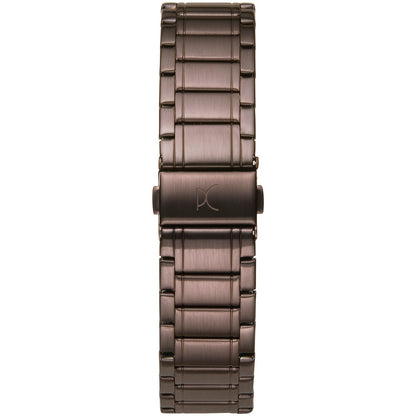 PIERRE CARDIN MOD. CBV-1035 Category-Watches,Gender-Men,Gender-Women,Gent Ready stocked Watches,Men,READY STOCKED WATCHES,Subcategory-WatchesMen,Subcategory-WatchesWomen,Watches,Watches - Accessories,Watches for Men - Watches