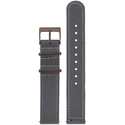 PIERRE CARDIN MOD. CBV-1036 Category-Watches,Gender-Men,Gender-Women,Gent Ready stocked Watches,Men,READY STOCKED WATCHES,Subcategory-WatchesMen,Subcategory-WatchesWomen,Watches,Watches - Accessories,Watches for Men - Watches