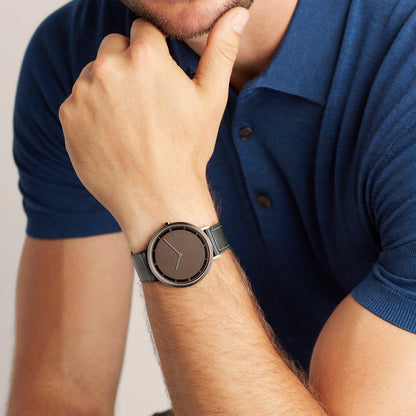 PIERRE CARDIN MOD. CBV-1036 Category-Watches,Gender-Men,Gender-Women,Gent Ready stocked Watches,Men,READY STOCKED WATCHES,Subcategory-WatchesMen,Subcategory-WatchesWomen,Watches,Watches - Accessories,Watches for Men - Watches