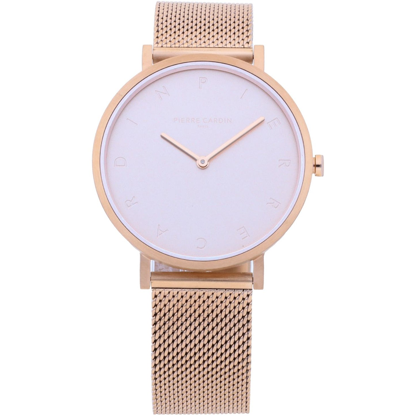 PIERRE CARDIN MOD. CBV-1055 Category-Watches,Gender-Men,Gender-Women,Lady Ready Stocked Watches,READY STOCKED WATCHES,Subcategory-WatchesMen,Subcategory-WatchesWomen,Watches for Women - Watches,women >Bags,women>accessorries