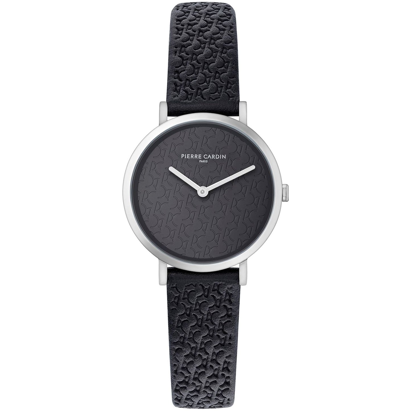 PIERRE CARDIN MOD. CBV-1502 Category-Watches,Gender-Men,Gender-Women,Lady Ready Stocked Watches,READY STOCKED WATCHES,Subcategory-WatchesMen,Subcategory-WatchesWomen,Watches for Women - Watches,women >Bags,women>accessorries
