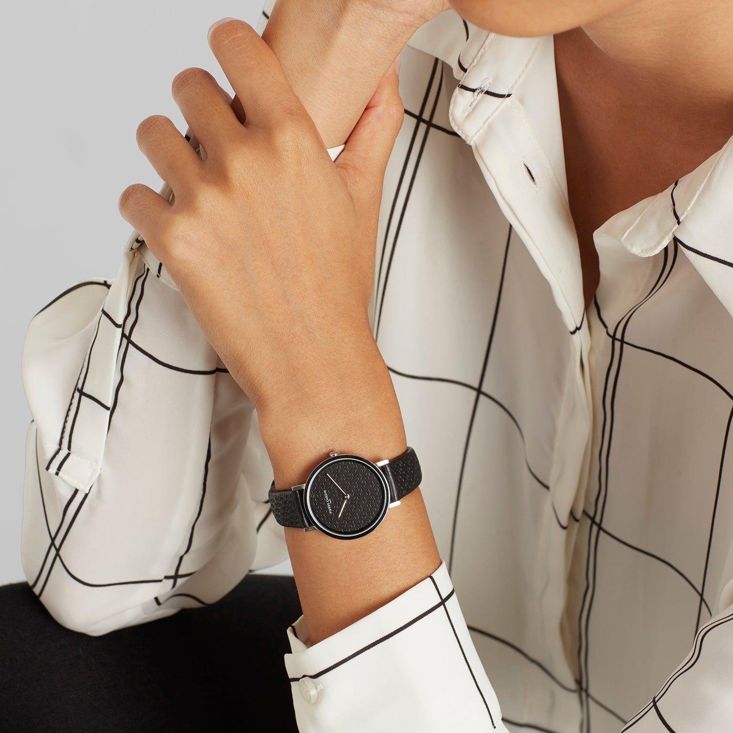 PIERRE CARDIN MOD. CBV-1502 Category-Watches,Gender-Men,Gender-Women,Lady Ready Stocked Watches,READY STOCKED WATCHES,Subcategory-WatchesMen,Subcategory-WatchesWomen,Watches for Women - Watches,women >Bags,women>accessorries