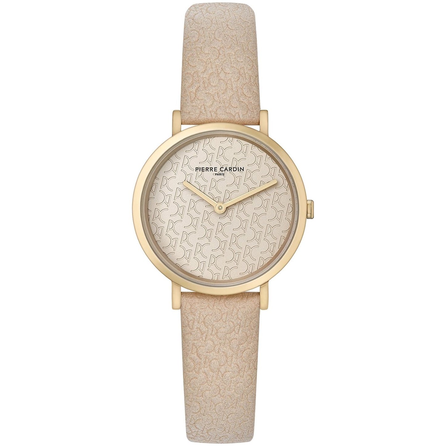 PIERRE CARDIN MOD. CBV-1503 Category-Watches,Gender-Men,Gender-Women,Lady Ready Stocked Watches,READY STOCKED WATCHES,Subcategory-WatchesMen,Subcategory-WatchesWomen,Watches for Women - Watches,women >Bags,women>accessorries