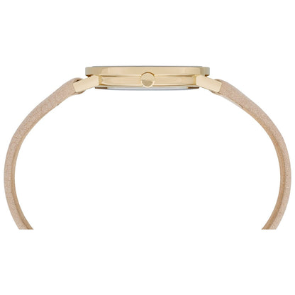 PIERRE CARDIN MOD. CBV-1503 Category-Watches,Gender-Men,Gender-Women,Lady Ready Stocked Watches,READY STOCKED WATCHES,Subcategory-WatchesMen,Subcategory-WatchesWomen,Watches for Women - Watches,women >Bags,women>accessorries