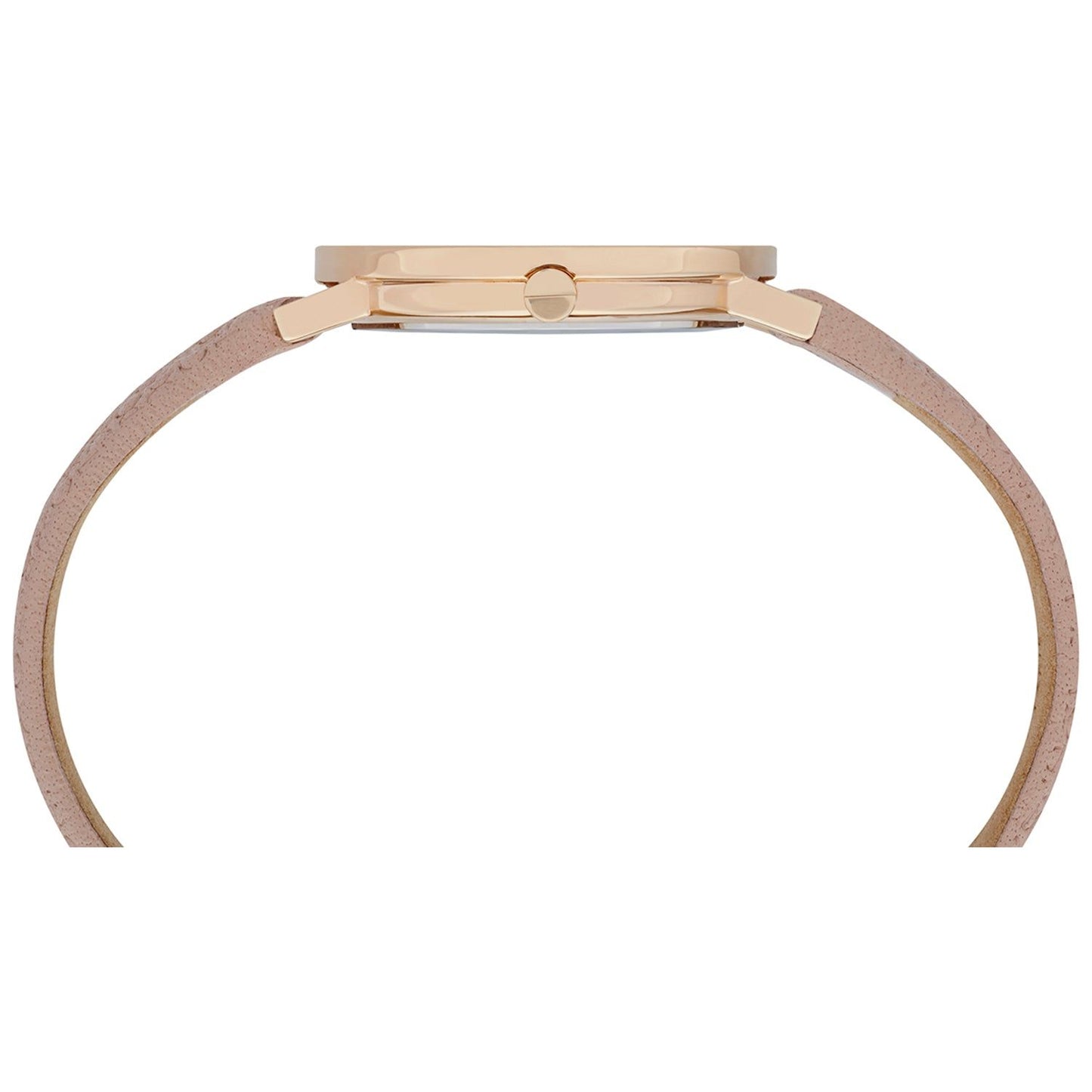 PIERRE CARDIN MOD. CBV-1504 Category-Watches,Gender-Men,Gender-Women,Lady Ready Stocked Watches,READY STOCKED WATCHES,Subcategory-WatchesMen,Subcategory-WatchesWomen,Watches for Women - Watches,women >Bags,women>accessorries