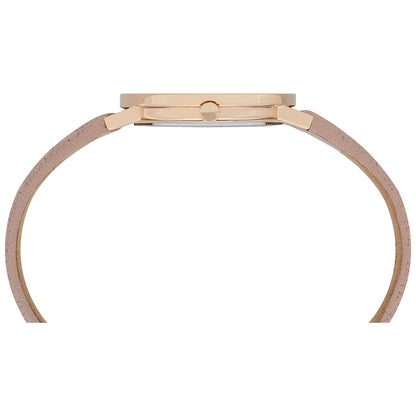 PIERRE CARDIN MOD. CBV-1504 Category-Watches,Gender-Men,Gender-Women,Lady Ready Stocked Watches,READY STOCKED WATCHES,Subcategory-WatchesMen,Subcategory-WatchesWomen,Watches for Women - Watches,women >Bags,women>accessorries