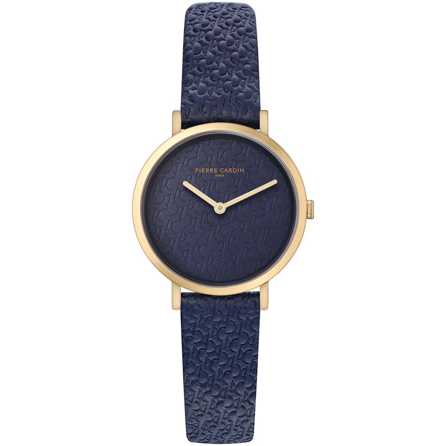 PIERRE CARDIN MOD. CBV-1505 Category-Watches,Gender-Men,Gender-Women,Lady Ready Stocked Watches,READY STOCKED WATCHES,Subcategory-WatchesMen,Subcategory-WatchesWomen,Watches for Women - Watches,women >Bags,women>accessorries