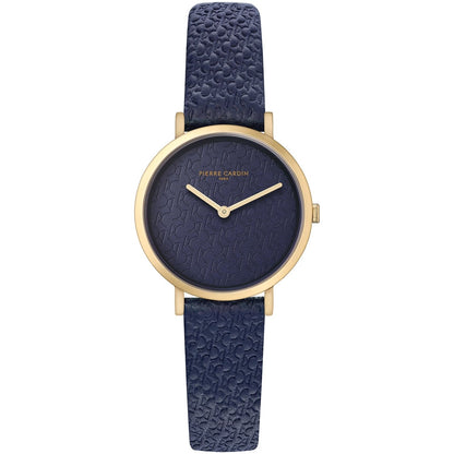PIERRE CARDIN MOD. CBV-1505 Category-Watches,Gender-Men,Gender-Women,Lady Ready Stocked Watches,READY STOCKED WATCHES,Subcategory-WatchesMen,Subcategory-WatchesWomen,Watches for Women - Watches,women >Bags,women>accessorries
