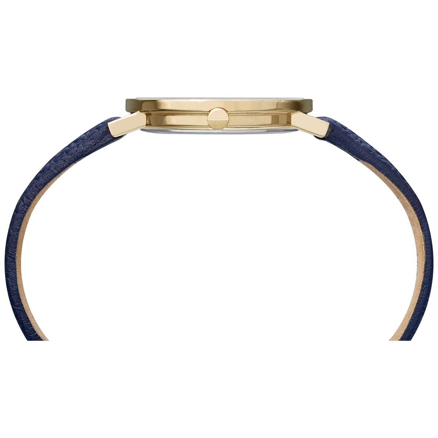 PIERRE CARDIN MOD. CBV-1505 Category-Watches,Gender-Men,Gender-Women,Lady Ready Stocked Watches,READY STOCKED WATCHES,Subcategory-WatchesMen,Subcategory-WatchesWomen,Watches for Women - Watches,women >Bags,women>accessorries