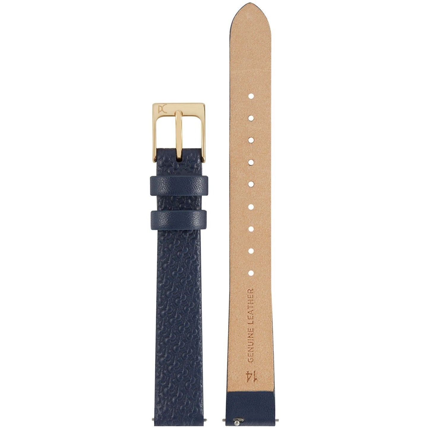 PIERRE CARDIN MOD. CBV-1505 Category-Watches,Gender-Men,Gender-Women,Lady Ready Stocked Watches,READY STOCKED WATCHES,Subcategory-WatchesMen,Subcategory-WatchesWomen,Watches for Women - Watches,women >Bags,women>accessorries