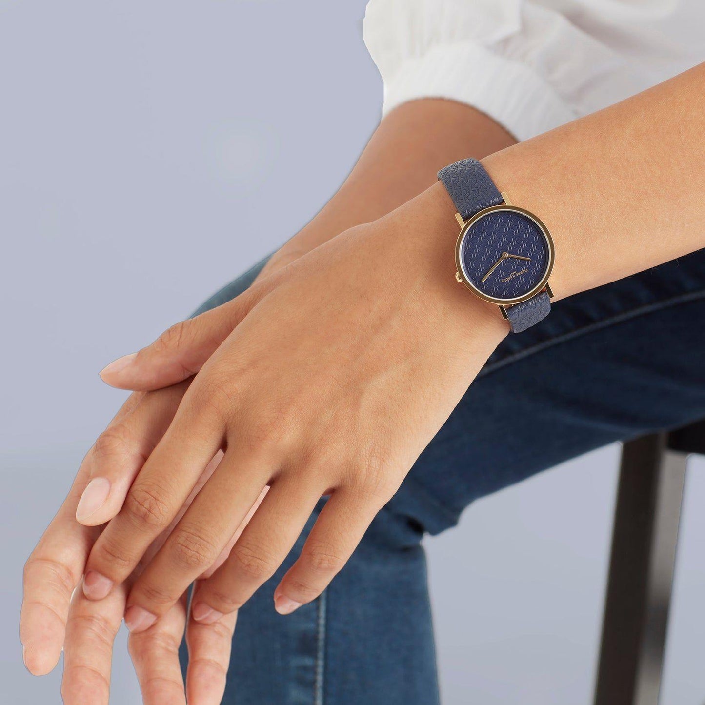 PIERRE CARDIN MOD. CBV-1505 Category-Watches,Gender-Men,Gender-Women,Lady Ready Stocked Watches,READY STOCKED WATCHES,Subcategory-WatchesMen,Subcategory-WatchesWomen,Watches for Women - Watches,women >Bags,women>accessorries