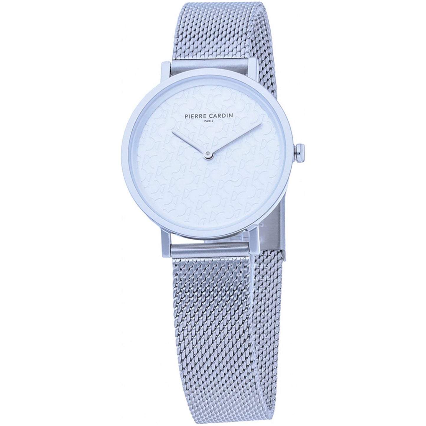 PIERRE CARDIN MOD. CBV-1508 Category-Watches,Gender-Men,Gender-Women,Lady Ready Stocked Watches,READY STOCKED WATCHES,Subcategory-WatchesMen,Subcategory-WatchesWomen,Watches for Women - Watches,women >Bags,women>accessorries