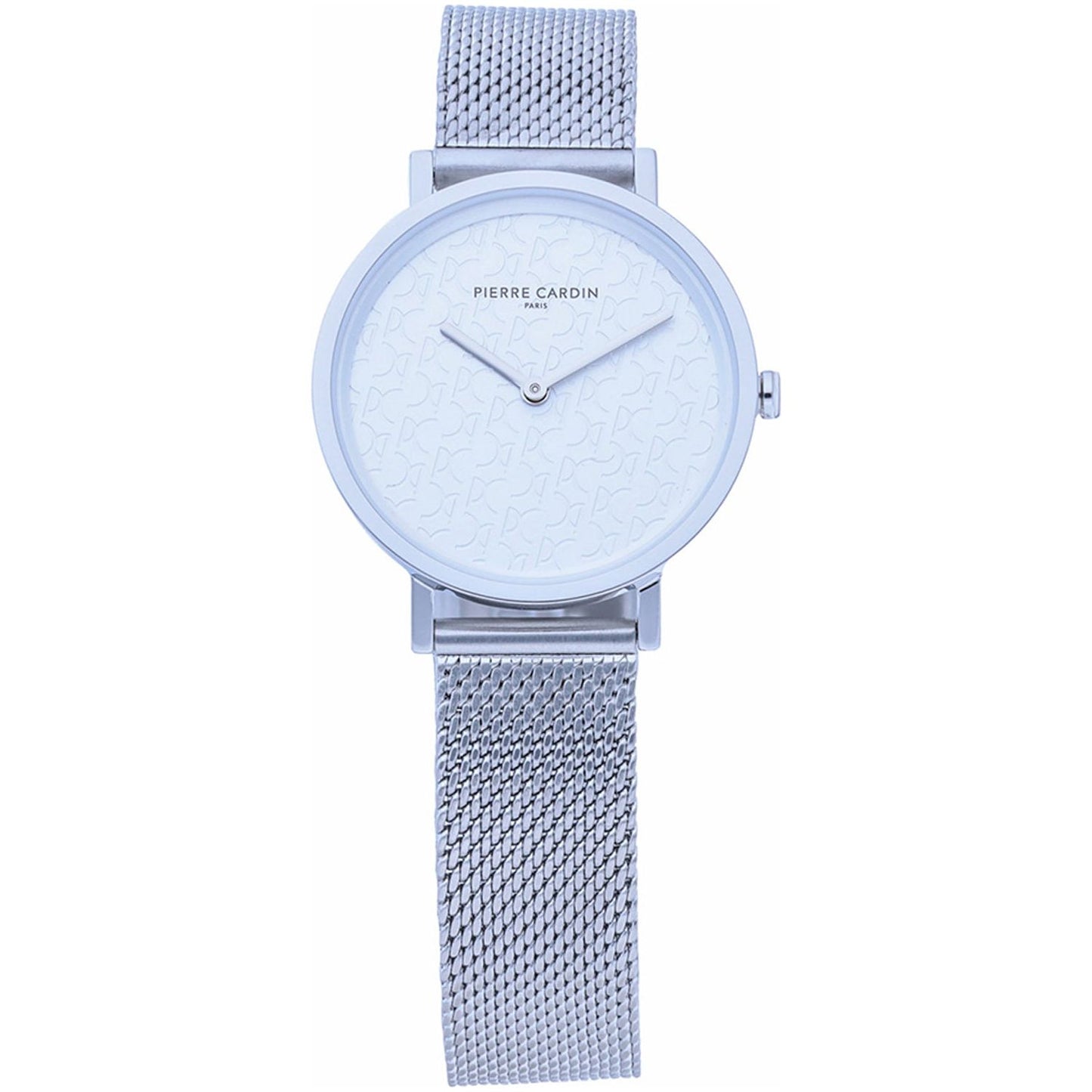 PIERRE CARDIN MOD. CBV-1508 Category-Watches,Gender-Men,Gender-Women,Lady Ready Stocked Watches,READY STOCKED WATCHES,Subcategory-WatchesMen,Subcategory-WatchesWomen,Watches for Women - Watches,women >Bags,women>accessorries