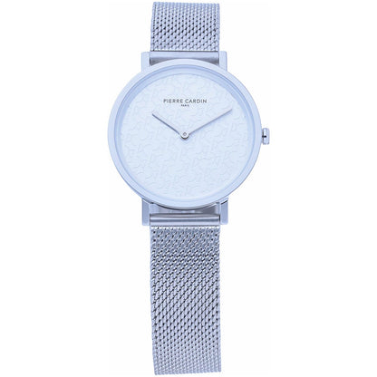 PIERRE CARDIN MOD. CBV-1508 Category-Watches,Gender-Men,Gender-Women,Lady Ready Stocked Watches,READY STOCKED WATCHES,Subcategory-WatchesMen,Subcategory-WatchesWomen,Watches for Women - Watches,women >Bags,women>accessorries
