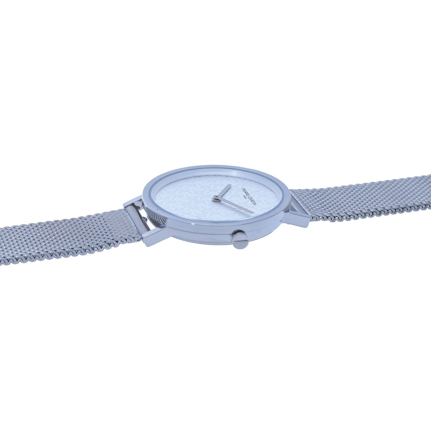 PIERRE CARDIN MOD. CBV-1508 Category-Watches,Gender-Men,Gender-Women,Lady Ready Stocked Watches,READY STOCKED WATCHES,Subcategory-WatchesMen,Subcategory-WatchesWomen,Watches for Women - Watches,women >Bags,women>accessorries