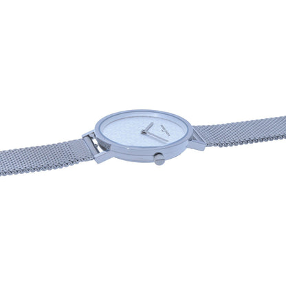 PIERRE CARDIN MOD. CBV-1508 Category-Watches,Gender-Men,Gender-Women,Lady Ready Stocked Watches,READY STOCKED WATCHES,Subcategory-WatchesMen,Subcategory-WatchesWomen,Watches for Women - Watches,women >Bags,women>accessorries