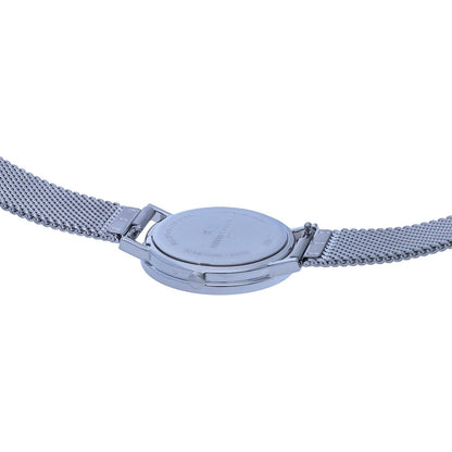 PIERRE CARDIN MOD. CBV-1508 Category-Watches,Gender-Men,Gender-Women,Lady Ready Stocked Watches,READY STOCKED WATCHES,Subcategory-WatchesMen,Subcategory-WatchesWomen,Watches for Women - Watches,women >Bags,women>accessorries