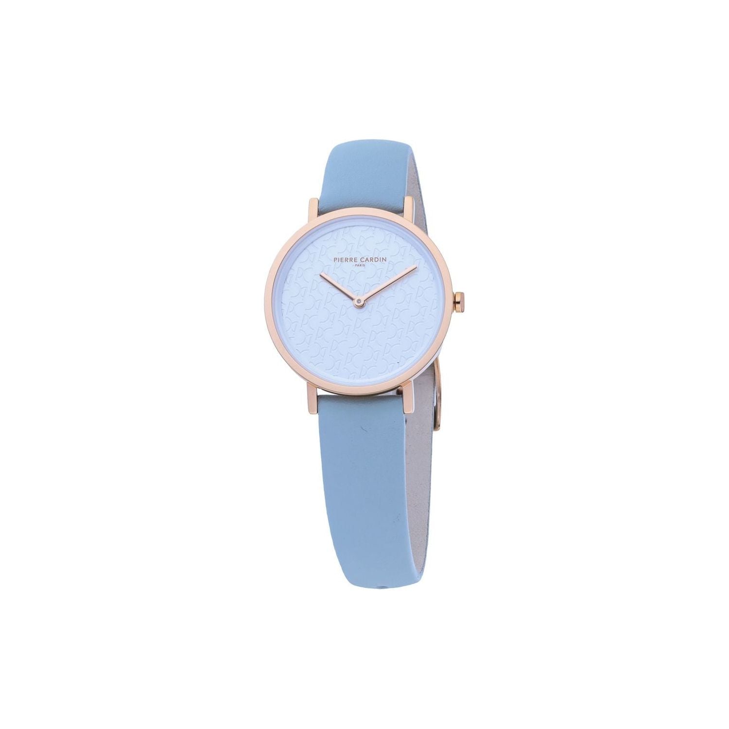 PIERRE CARDIN MOD. CBV-1511