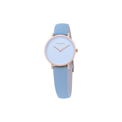 PIERRE CARDIN MOD. CBV-1511 Category-Watches,Gender-Men,Gender-Women,Lady Ready Stocked Watches,READY STOCKED WATCHES,Subcategory-WatchesMen,Subcategory-WatchesWomen,Watches for Women - Watches,women >Bags,women>accessorries