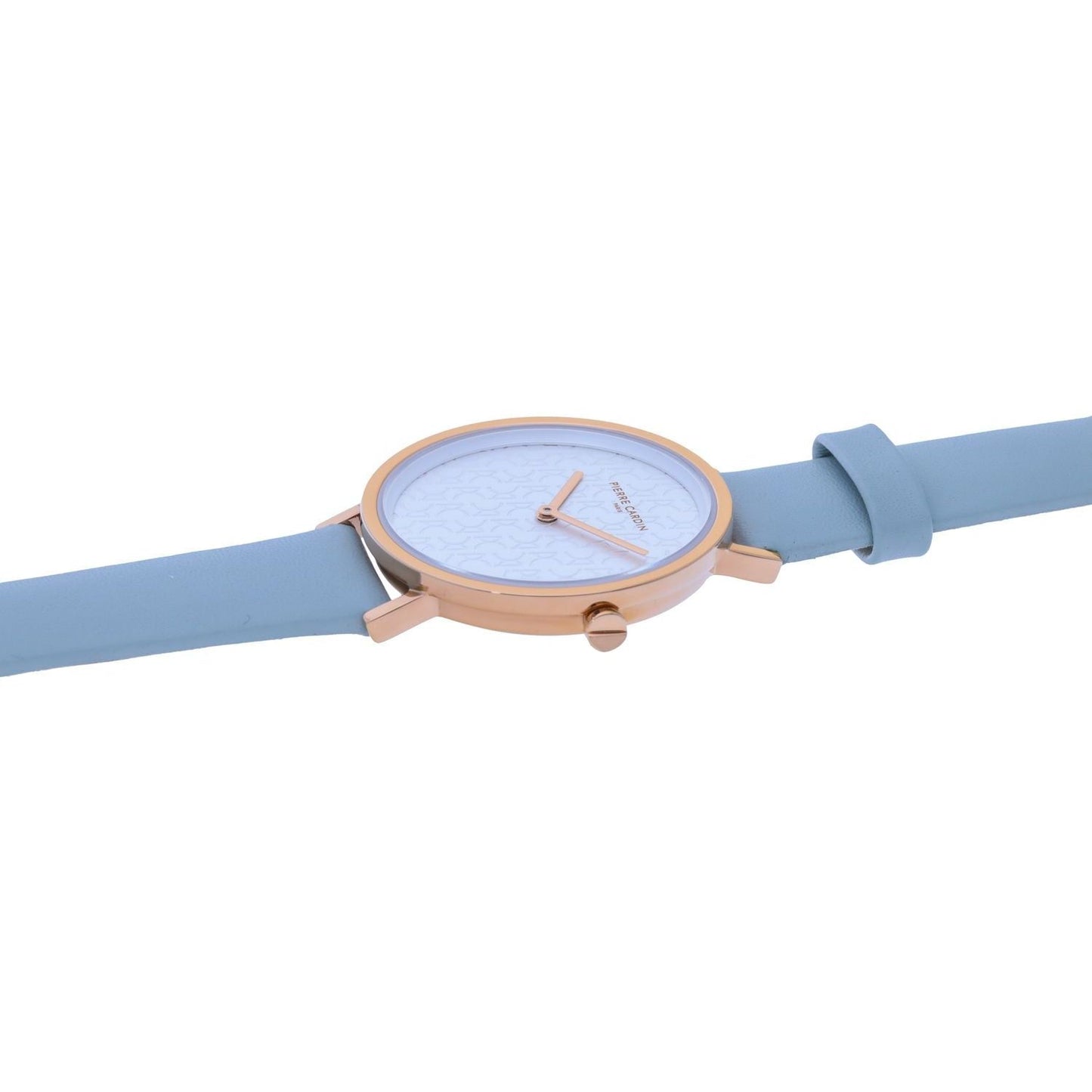 PIERRE CARDIN MOD. CBV-1511 Category-Watches,Gender-Men,Gender-Women,Lady Ready Stocked Watches,READY STOCKED WATCHES,Subcategory-WatchesMen,Subcategory-WatchesWomen,Watches for Women - Watches,women >Bags,women>accessorries