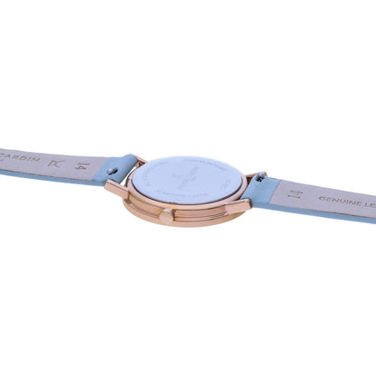 PIERRE CARDIN MOD. CBV-1511 Category-Watches,Gender-Men,Gender-Women,Lady Ready Stocked Watches,READY STOCKED WATCHES,Subcategory-WatchesMen,Subcategory-WatchesWomen,Watches for Women - Watches,women >Bags,women>accessorries