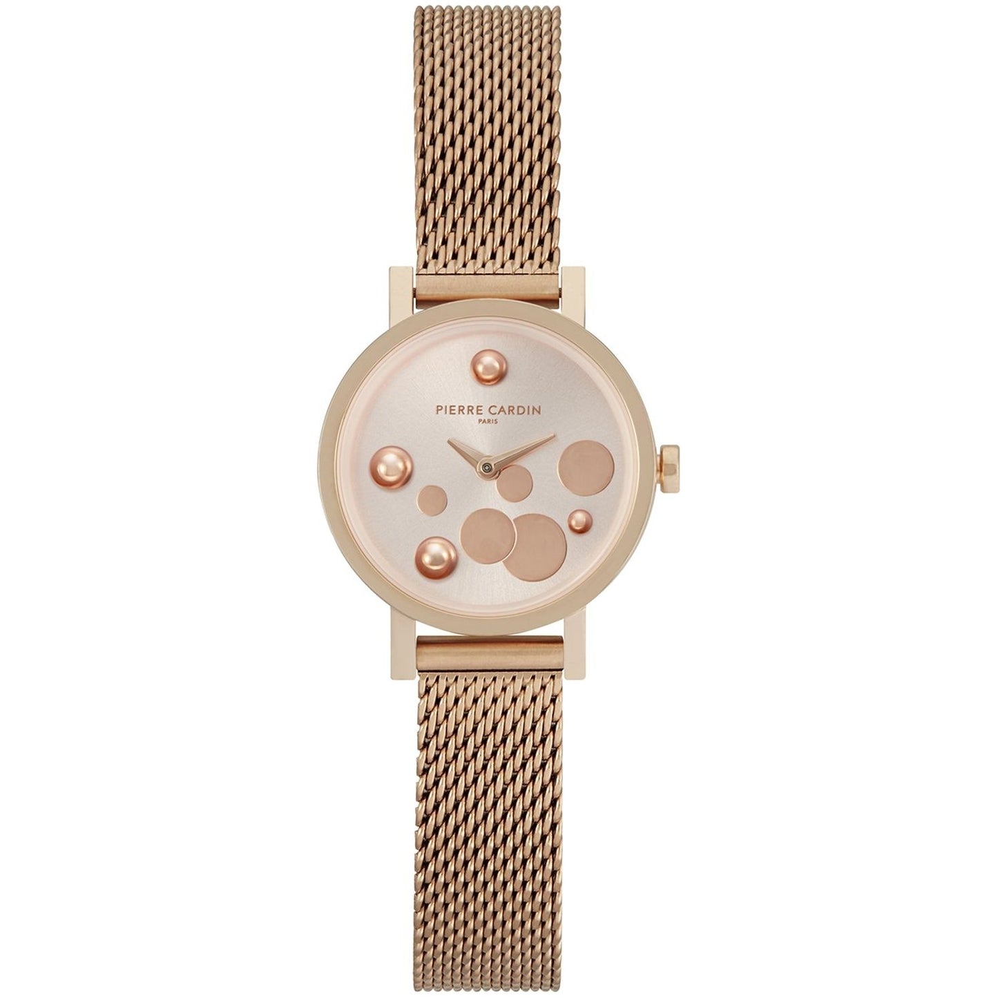 PIERRE CARDIN MOD. CCM-0501 Category-Watches,Gender-Men,Gender-Women,Lady Ready Stocked Watches,READY STOCKED WATCHES,Subcategory-WatchesMen,Subcategory-WatchesWomen,Watches for Women - Watches,women >Bags,women>accessorries