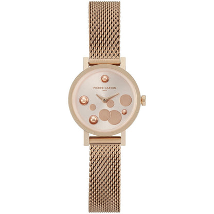 PIERRE CARDIN MOD. CCM-0501 Category-Watches,Gender-Men,Gender-Women,Lady Ready Stocked Watches,READY STOCKED WATCHES,Subcategory-WatchesMen,Subcategory-WatchesWomen,Watches for Women - Watches,women >Bags,women>accessorries
