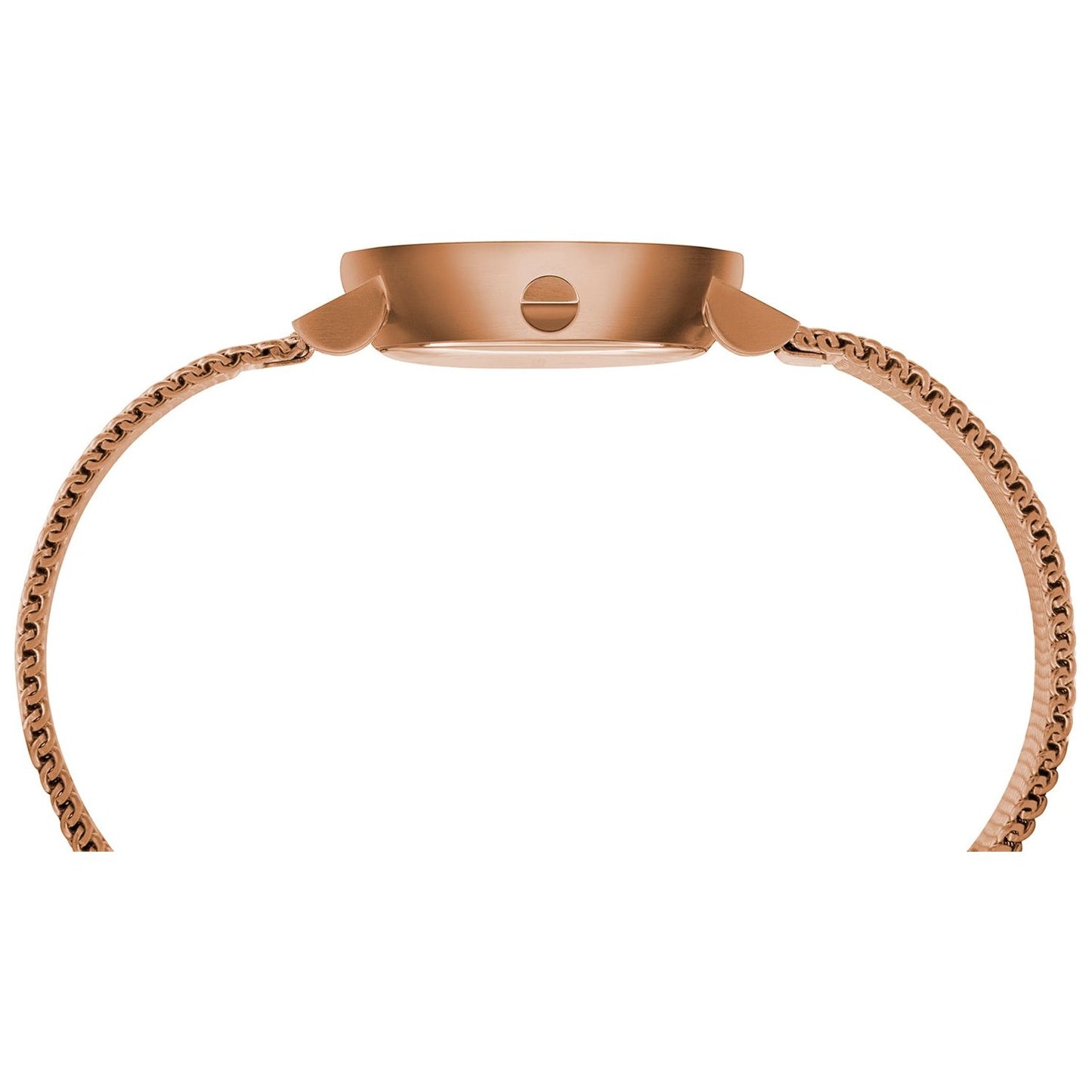 PIERRE CARDIN MOD. CCM-0501 Category-Watches,Gender-Men,Gender-Women,Lady Ready Stocked Watches,READY STOCKED WATCHES,Subcategory-WatchesMen,Subcategory-WatchesWomen,Watches for Women - Watches,women >Bags,women>accessorries
